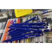 Skārienjūtīgas pildspalvas ar gravējumu